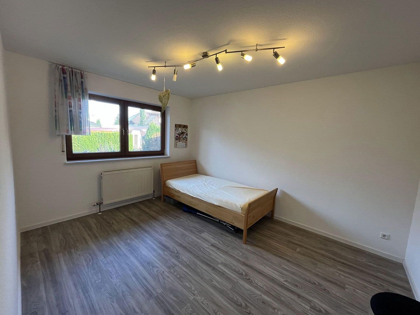 house for sale, 252 m², Neckarwestheim, Baden-Württemberg house for sale, 252 m², Neckarwestheim, Baden-Württemberg