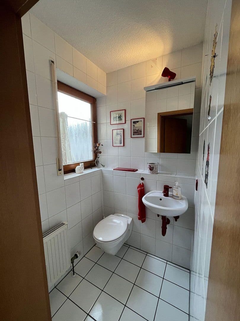 house for sale, 252 m², Neckarwestheim, Baden-Württemberg house for sale, 252 m², Neckarwestheim, Baden-Württemberg