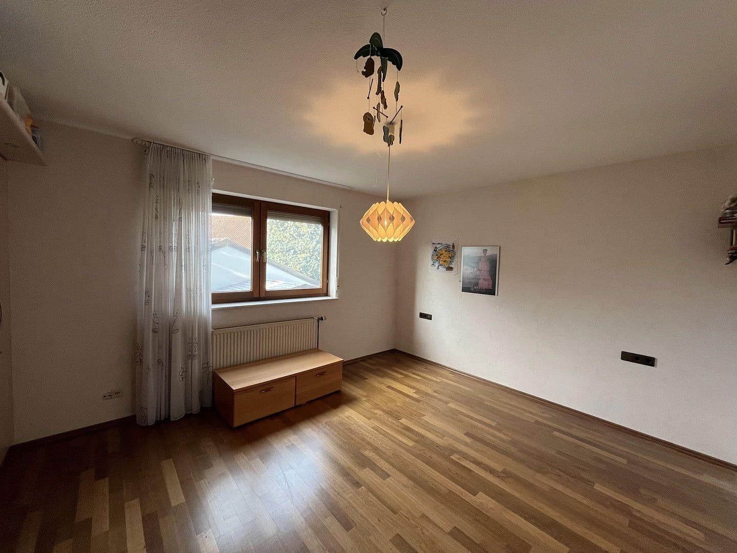 house for sale, 252 m², Neckarwestheim, Baden-Württemberg house for sale, 252 m², Neckarwestheim, Baden-Württemberg