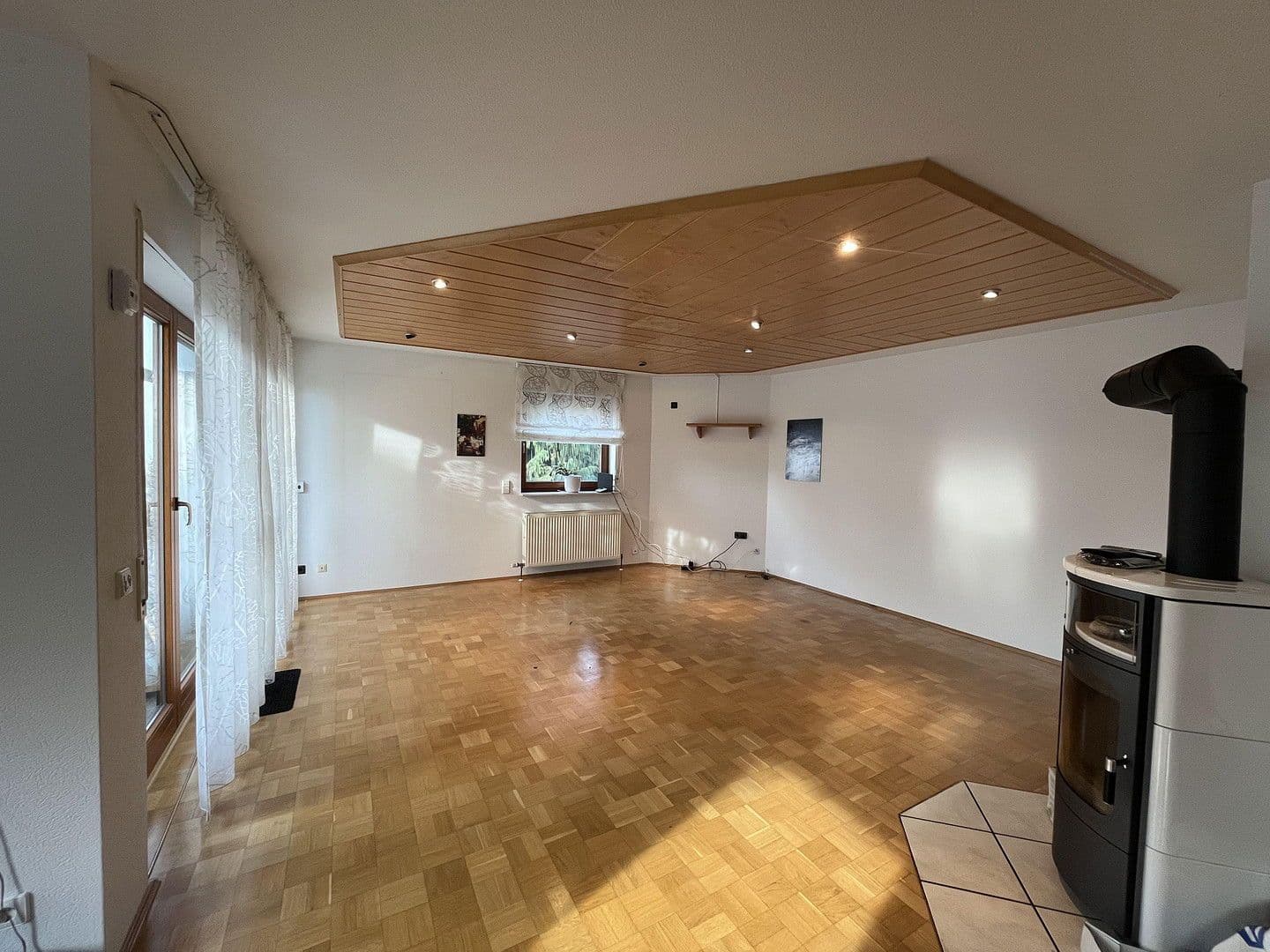 house for sale, 252 m², Neckarwestheim, Baden-Württemberg house for sale, 252 m², Neckarwestheim, Baden-Württemberg