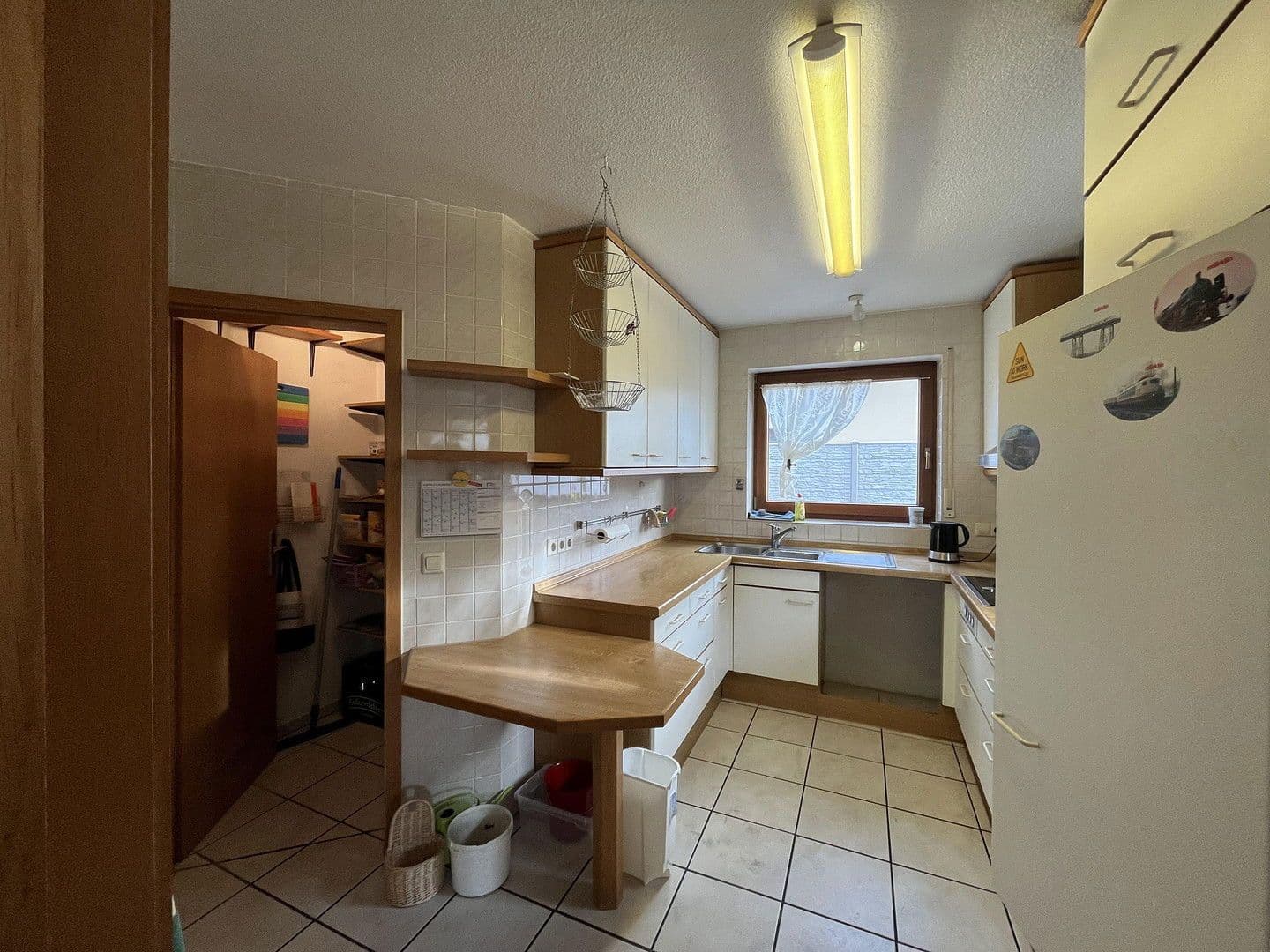 house for sale, 252 m², Neckarwestheim, Baden-Württemberg house for sale, 252 m², Neckarwestheim, Baden-Württemberg