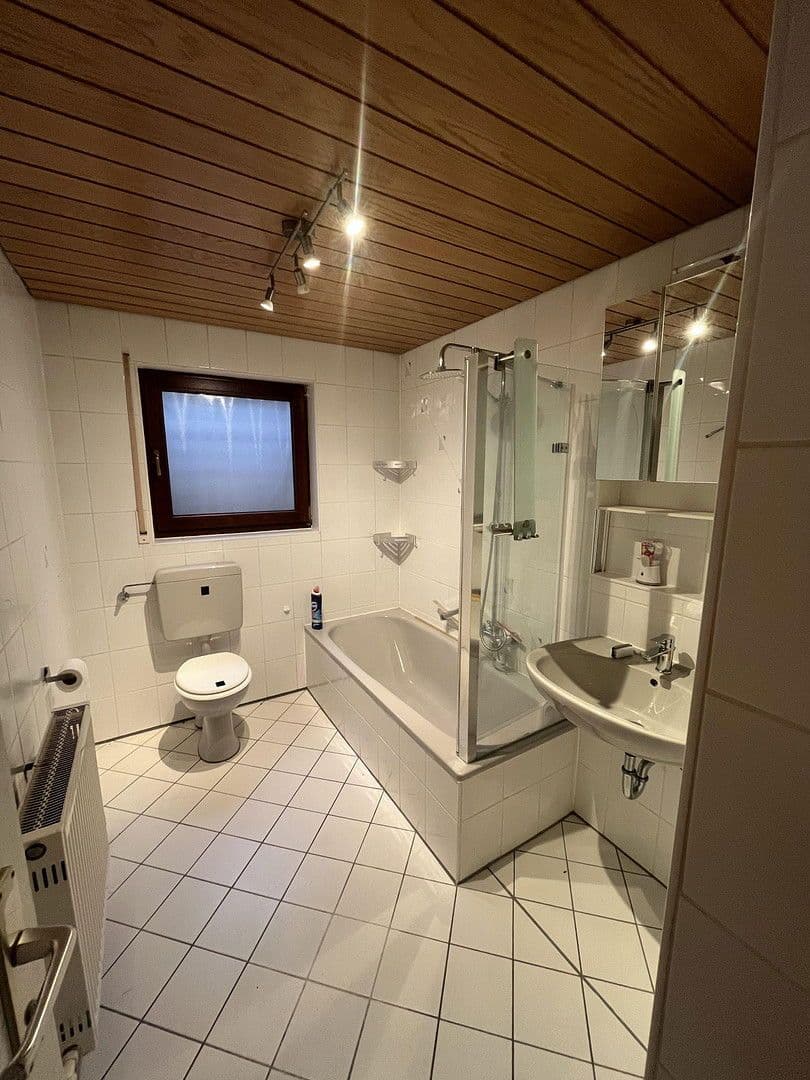 house for sale, 252 m², Neckarwestheim, Baden-Württemberg house for sale, 252 m², Neckarwestheim, Baden-Württemberg