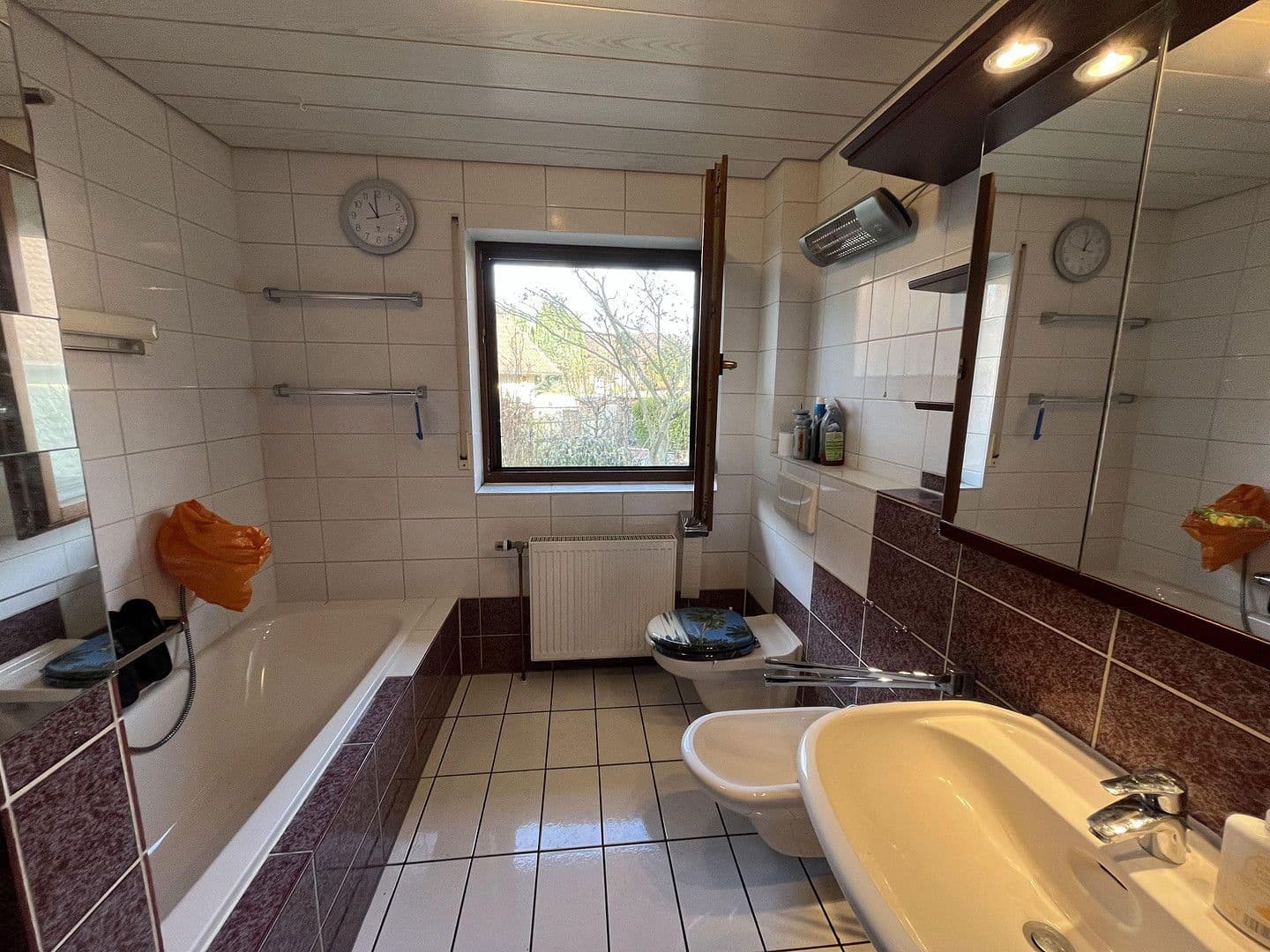 house for sale, 252 m², Neckarwestheim, Baden-Württemberg house for sale, 252 m², Neckarwestheim, Baden-Württemberg