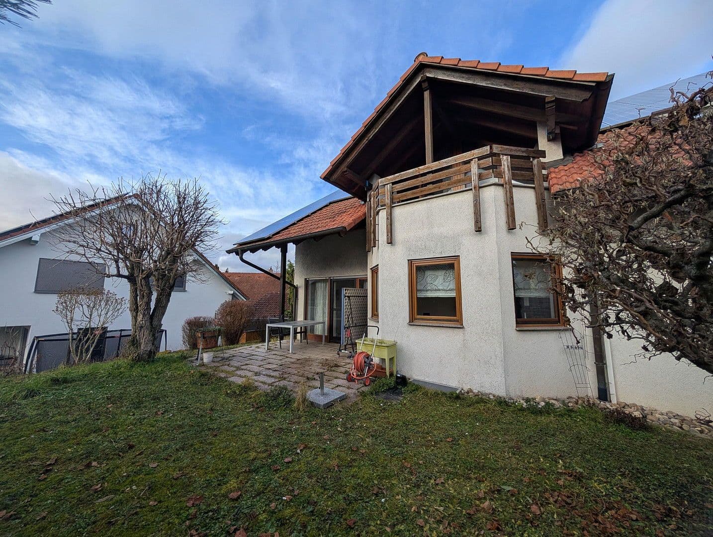 house for sale, 252 m², Neckarwestheim, Baden-Württemberg house for sale, 252 m², Neckarwestheim, Baden-Württemberg