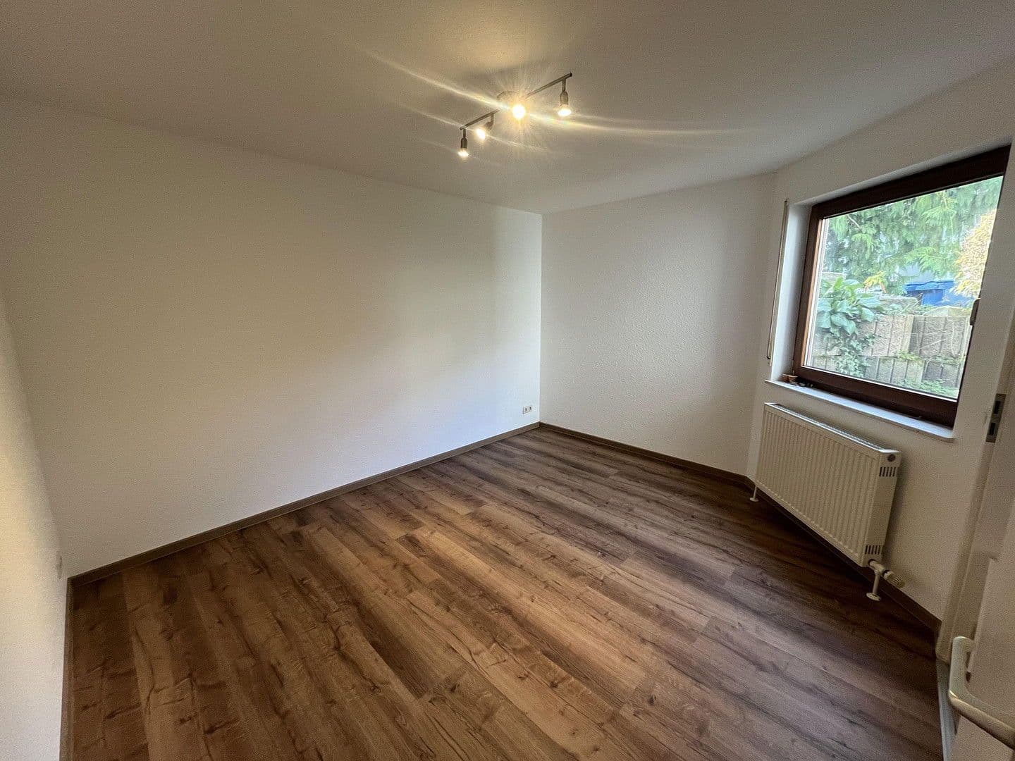 house for sale, 252 m², Neckarwestheim, Baden-Württemberg house for sale, 252 m², Neckarwestheim, Baden-Württemberg