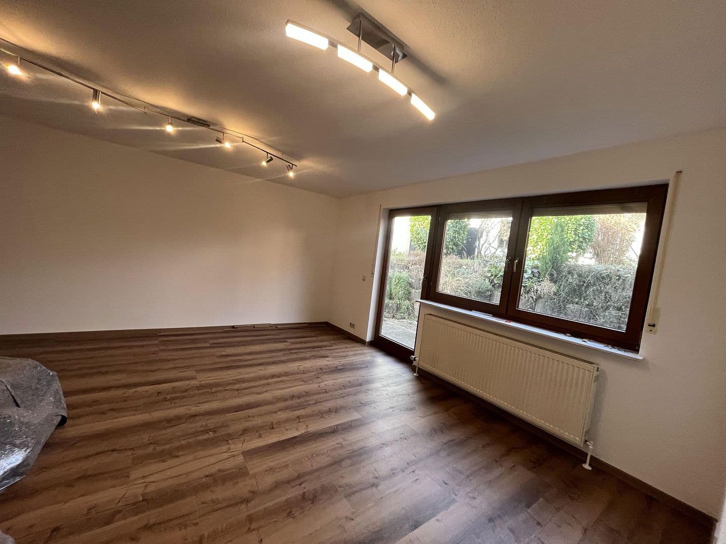 house for sale, 252 m², Neckarwestheim, Baden-Württemberg house for sale, 252 m², Neckarwestheim, Baden-Württemberg