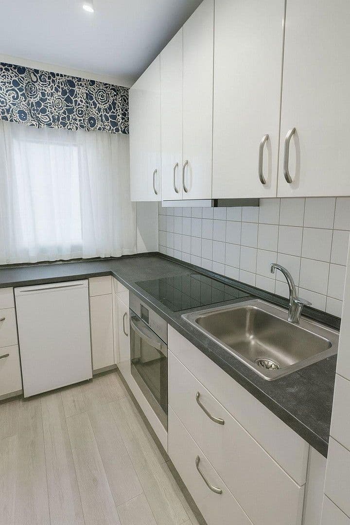 2 bedroom flat to rent, 47 m², Sindelfingen, Baden-Württemberg 2 bedroom flat to rent, 47 m², Sindelfingen, Baden-Württemberg