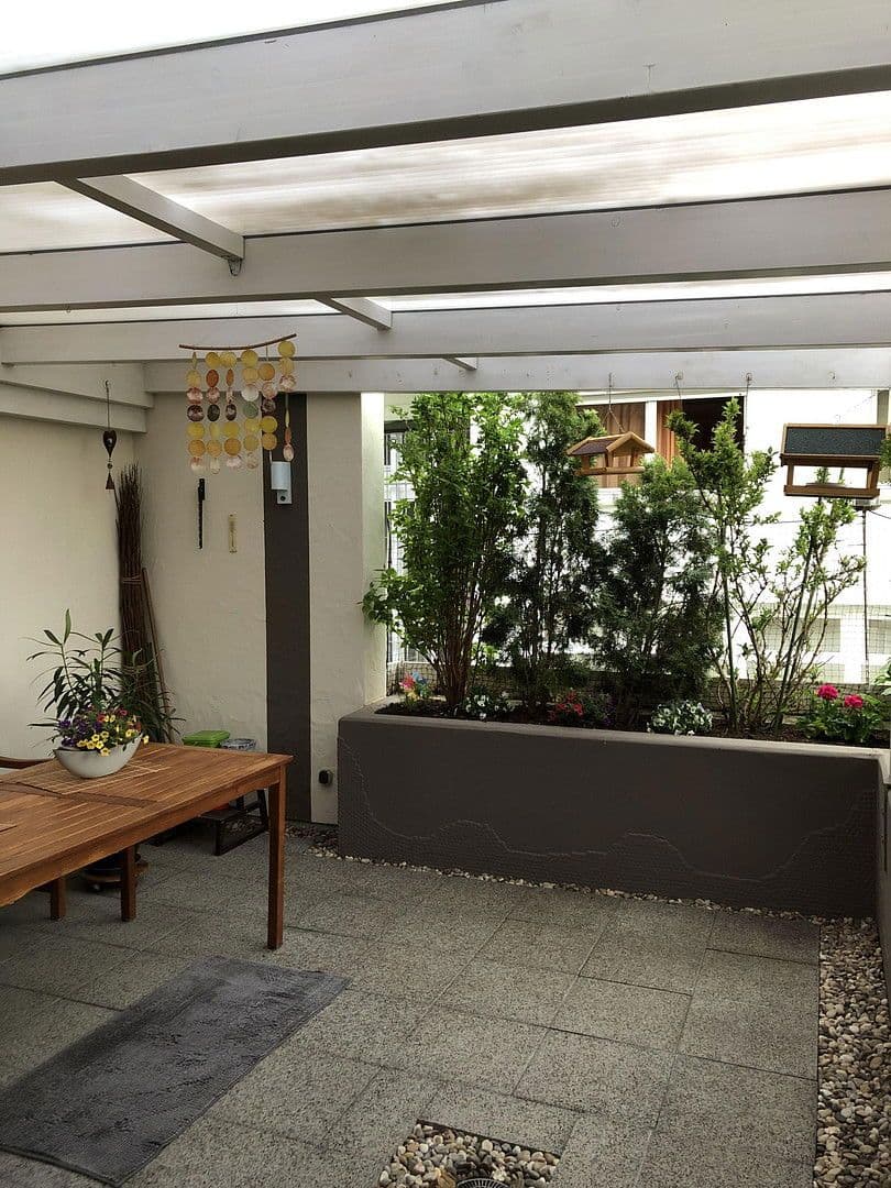 5 bedroom flat for sale, 160 m², Rottenburg am Neckar, Baden-Württemberg 5 bedroom flat for sale, 160 m², Rottenburg am Neckar, Baden-Württemberg