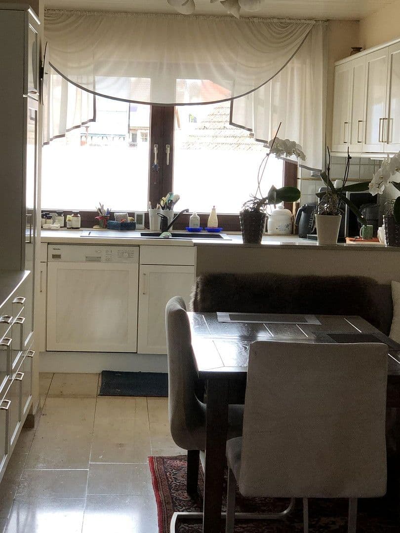 5 bedroom flat for sale, 160 m², Rottenburg am Neckar, Baden-Württemberg 5 bedroom flat for sale, 160 m², Rottenburg am Neckar, Baden-Württemberg