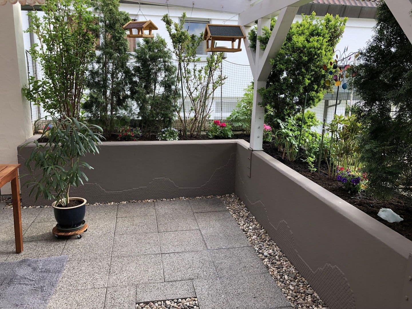 5 bedroom flat for sale, 160 m², Rottenburg am Neckar, Baden-Württemberg 5 bedroom flat for sale, 160 m², Rottenburg am Neckar, Baden-Württemberg