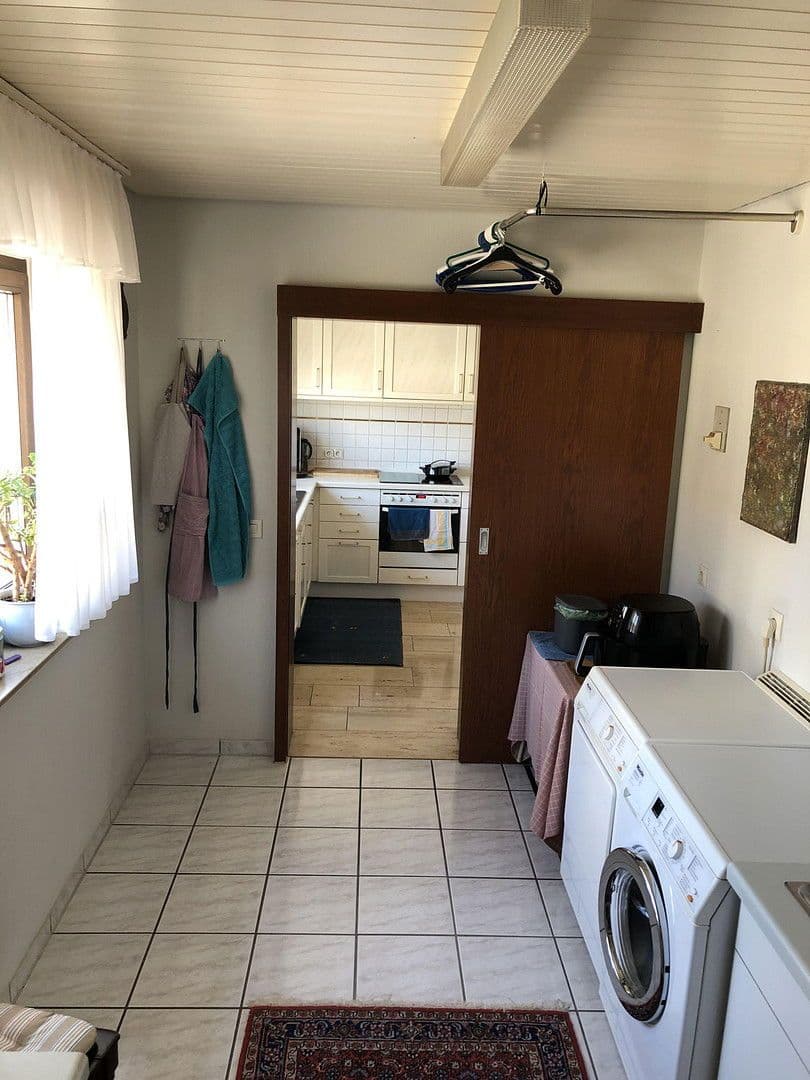 5 bedroom flat for sale, 160 m², Rottenburg am Neckar, Baden-Württemberg 5 bedroom flat for sale, 160 m², Rottenburg am Neckar, Baden-Württemberg