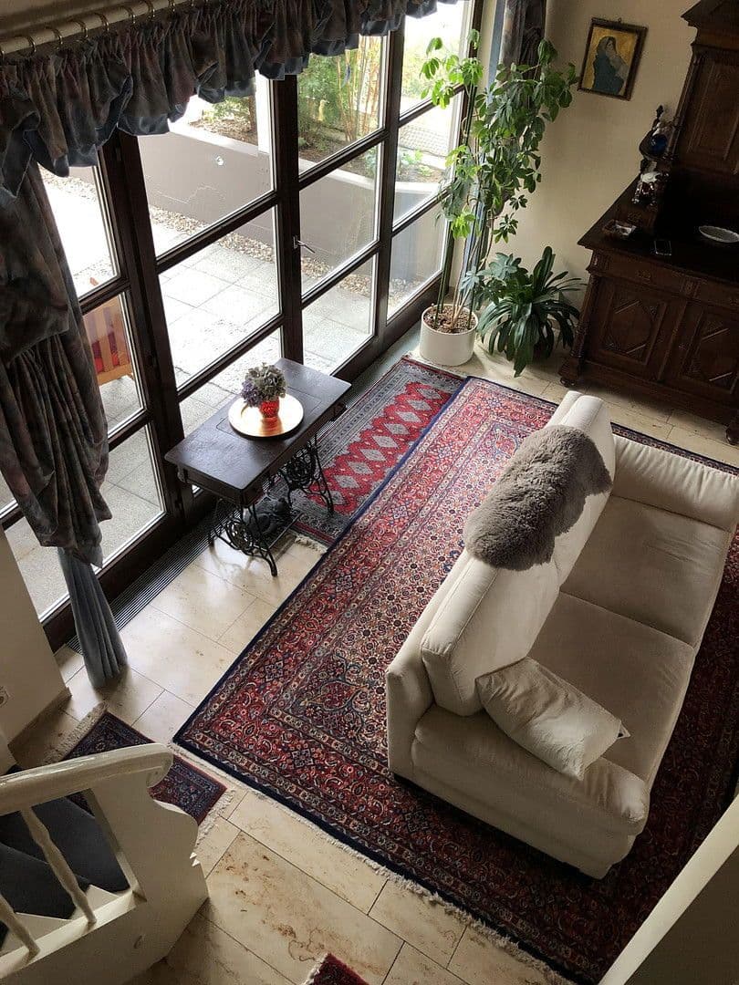 5 bedroom flat for sale, 160 m², Rottenburg am Neckar, Baden-Württemberg 5 bedroom flat for sale, 160 m², Rottenburg am Neckar, Baden-Württemberg