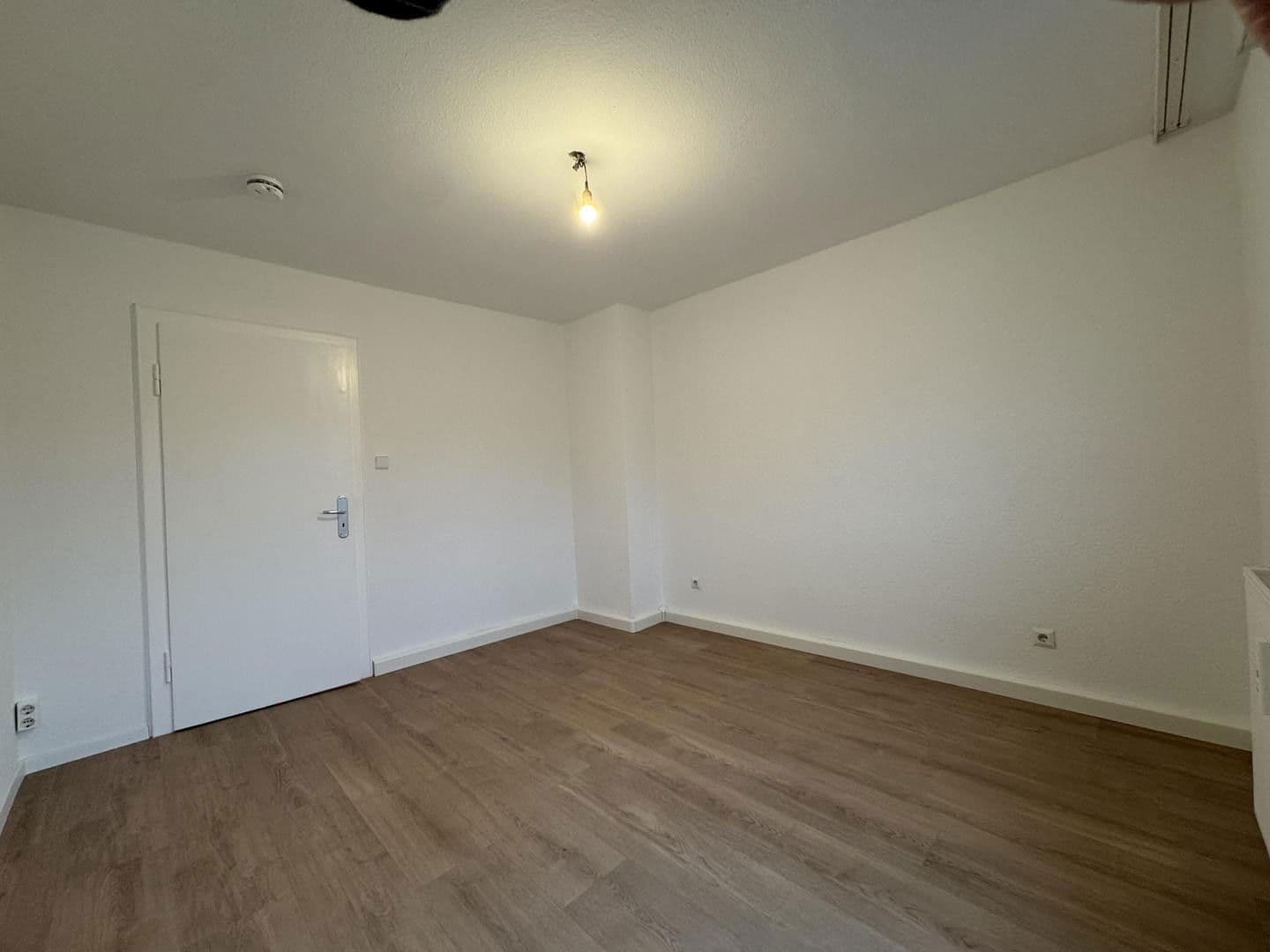 2 bedroom flat to rent, 44 m², Sperberstraße 19, Nürnberg, Bavaria 2 bedroom flat to rent, 44 m², Sperberstraße 19, Nürnberg, Bavaria