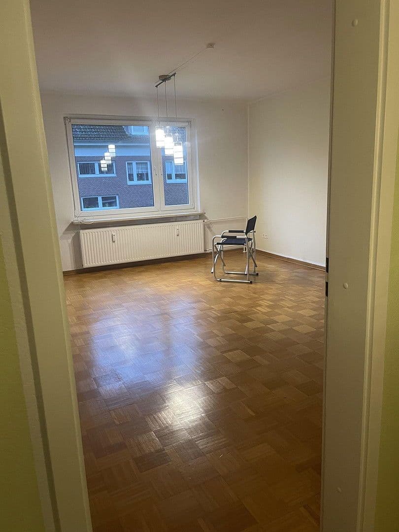 3 bedroom flat for sale, 72 m², Schwentinental, Schleswig-Holstein 3 bedroom flat for sale, 72 m², Schwentinental, Schleswig-Holstein