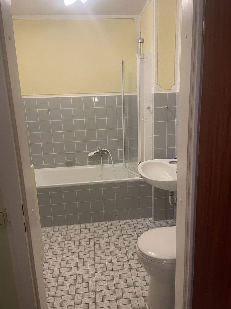 3 bedroom flat for sale, 72 m², Schwentinental, Schleswig-Holstein 3 bedroom flat for sale, 72 m², Schwentinental, Schleswig-Holstein