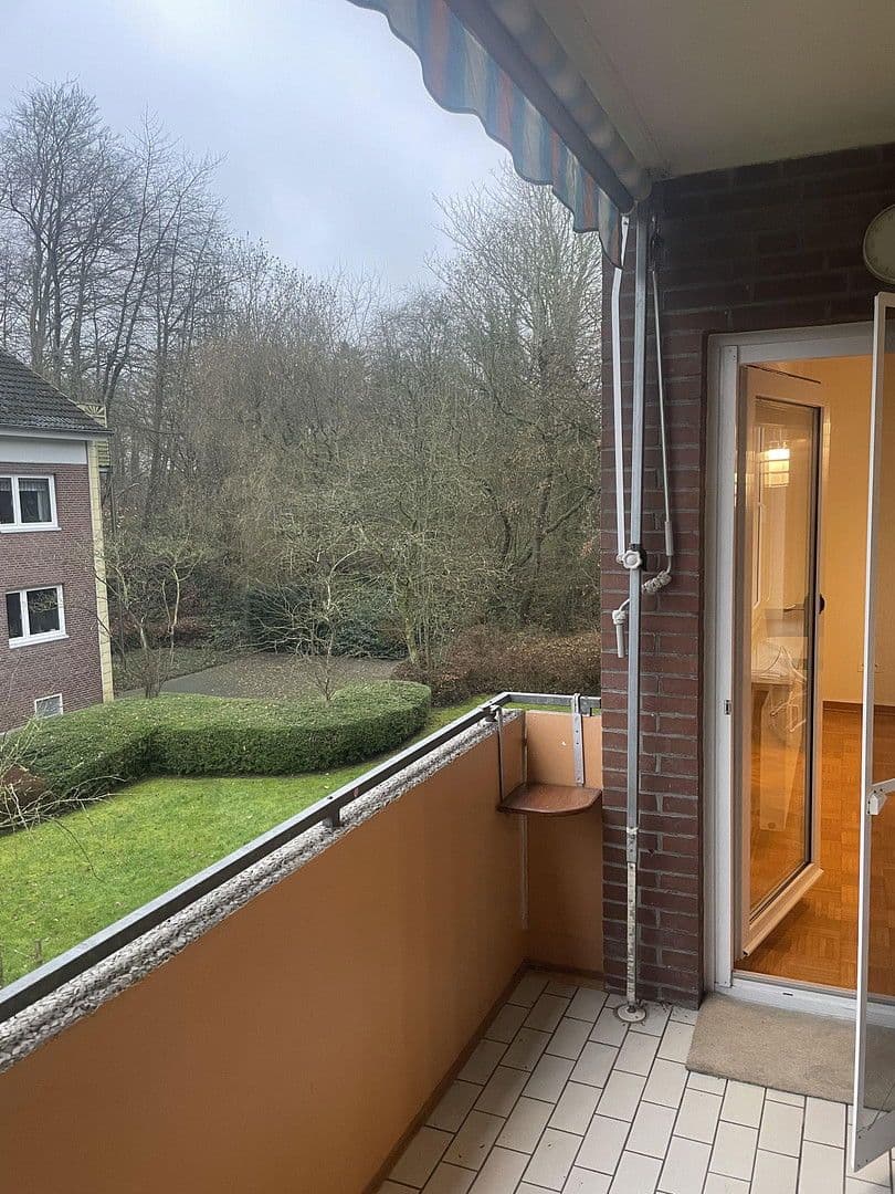 3 bedroom flat for sale, 72 m², Schwentinental, Schleswig-Holstein 3 bedroom flat for sale, 72 m², Schwentinental, Schleswig-Holstein