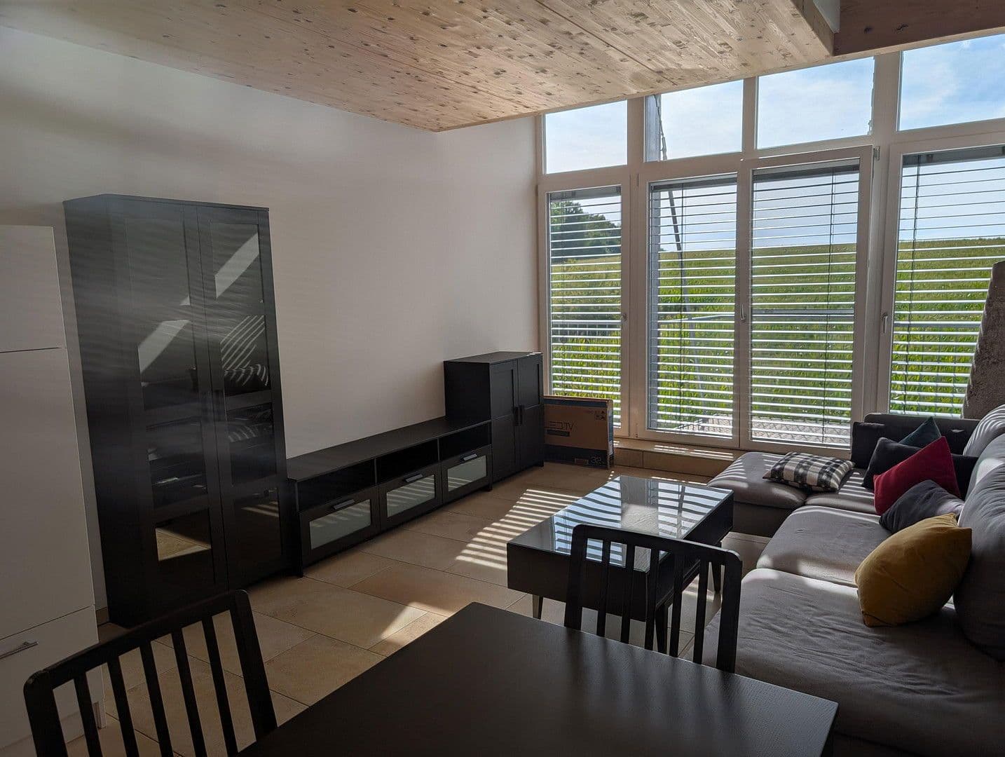 2 bedroom flat to rent, 55 m², Hohenwart, Bavaria 2 bedroom flat to rent, 55 m², Hohenwart, Bavaria