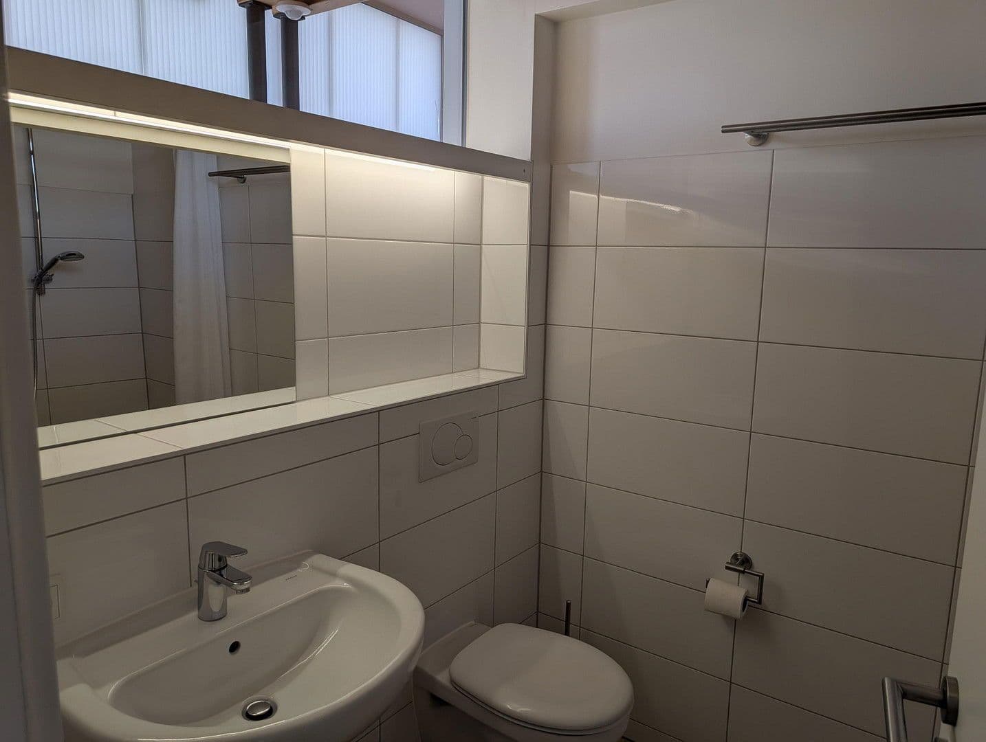 2 bedroom flat to rent, 55 m², Hohenwart, Bavaria 2 bedroom flat to rent, 55 m², Hohenwart, Bavaria