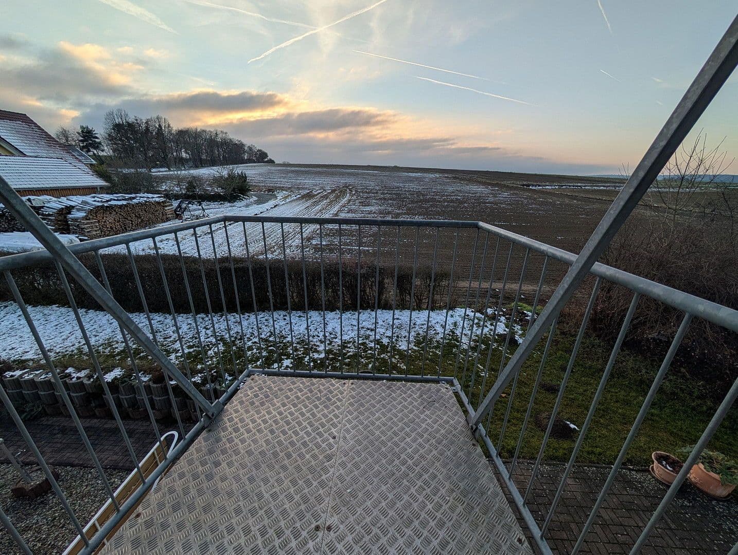 2 bedroom flat to rent, 55 m², Hohenwart, Bavaria 2 bedroom flat to rent, 55 m², Hohenwart, Bavaria