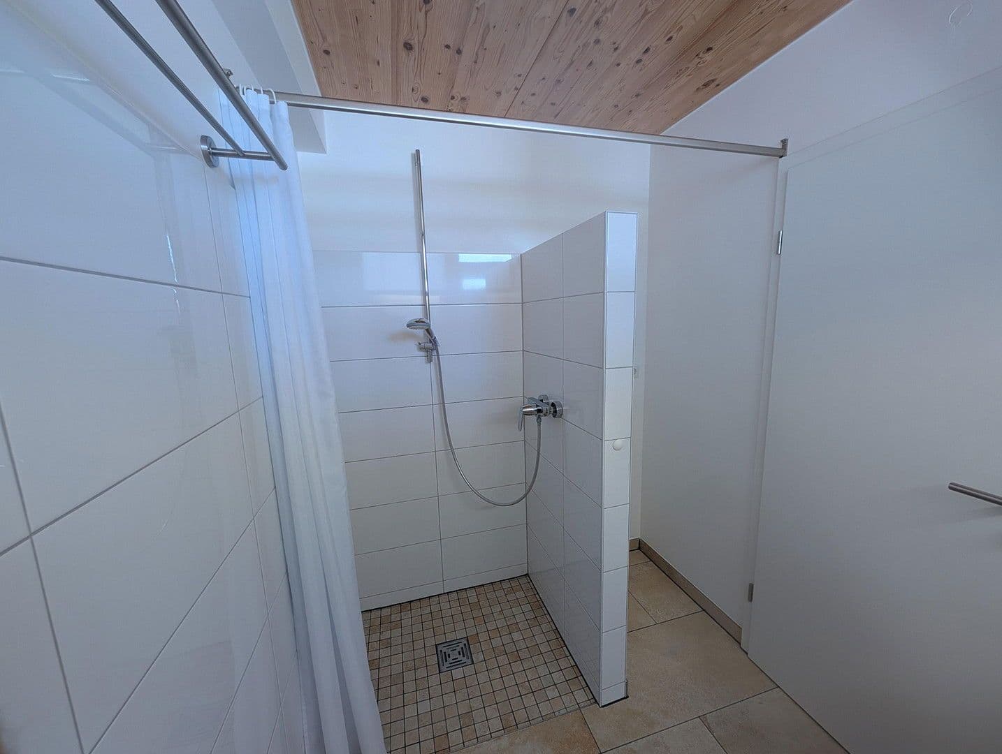 2 bedroom flat to rent, 55 m², Hohenwart, Bavaria 2 bedroom flat to rent, 55 m², Hohenwart, Bavaria