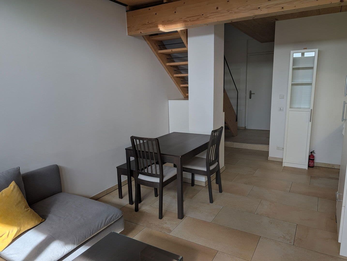 2 bedroom flat to rent, 55 m², Hohenwart, Bavaria 2 bedroom flat to rent, 55 m², Hohenwart, Bavaria