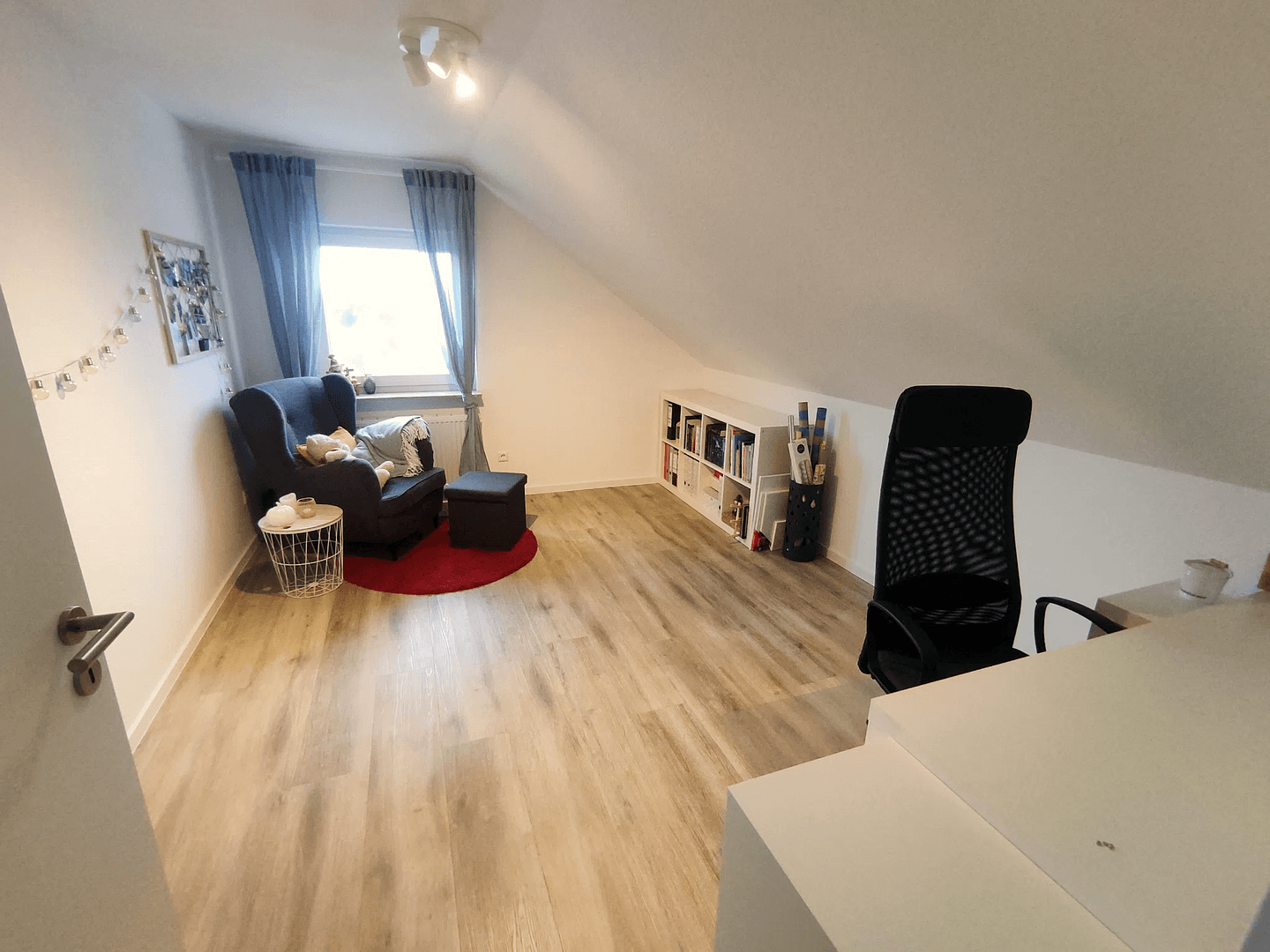 6 bedroom flat for sale, 120 m², Laichingen, Baden-Württemberg 6 bedroom flat for sale, 120 m², Laichingen, Baden-Württemberg