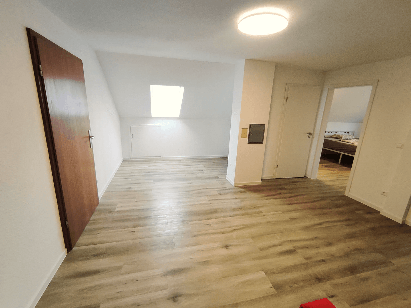 6 bedroom flat for sale, 120 m², Laichingen, Baden-Württemberg 6 bedroom flat for sale, 120 m², Laichingen, Baden-Württemberg