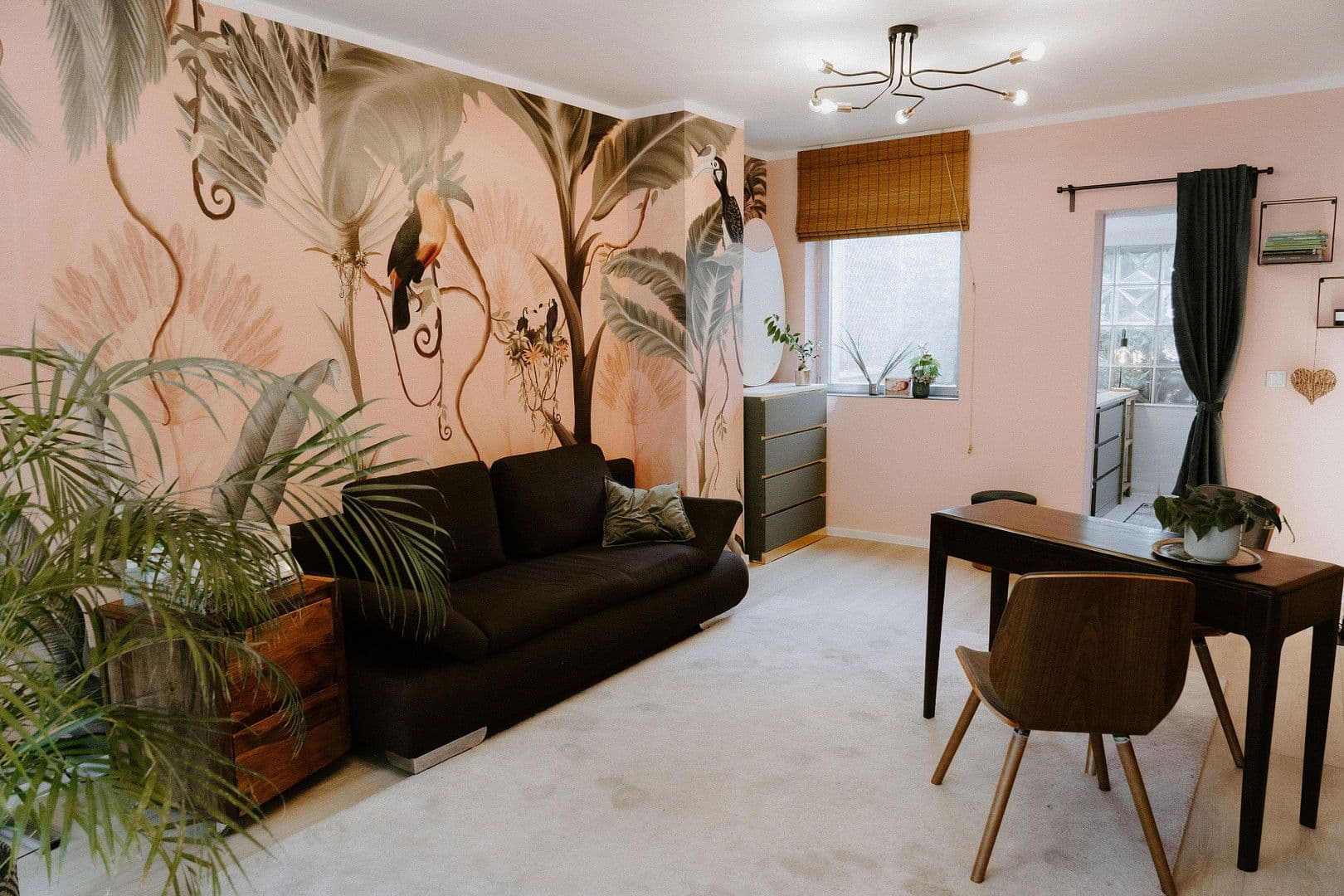 office to rent, 24 m², Köln, North Rhine-Westphalia office to rent, 24 m², Köln, North Rhine-Westphalia