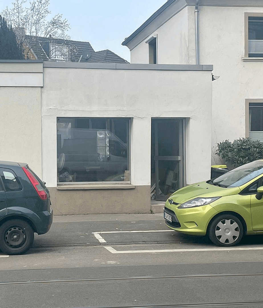 office to rent, 24 m², Köln, North Rhine-Westphalia office to rent, 24 m², Köln, North Rhine-Westphalia