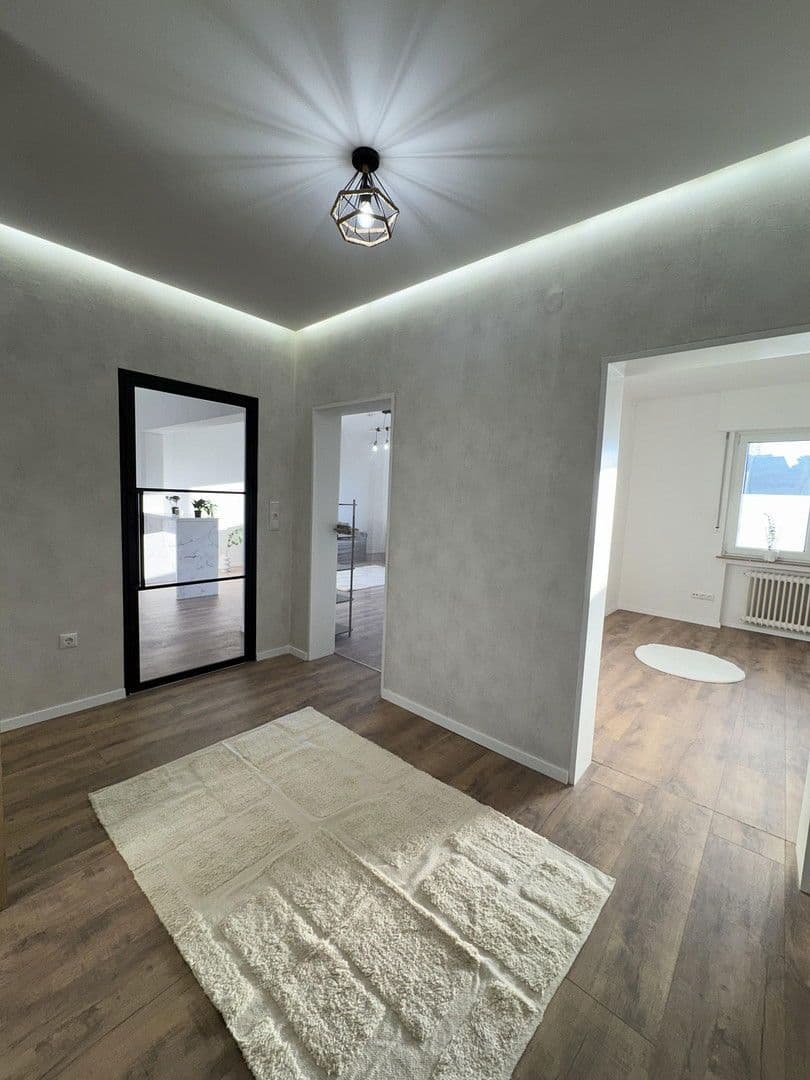 3 bedroom flat for sale, 85 m², Hebbelweg 2, Bad Oeynhausen, North Rhine-Westphalia 3 bedroom flat for sale, 85 m², Hebbelweg 2, Bad Oeynhausen, North Rhine-Westphalia