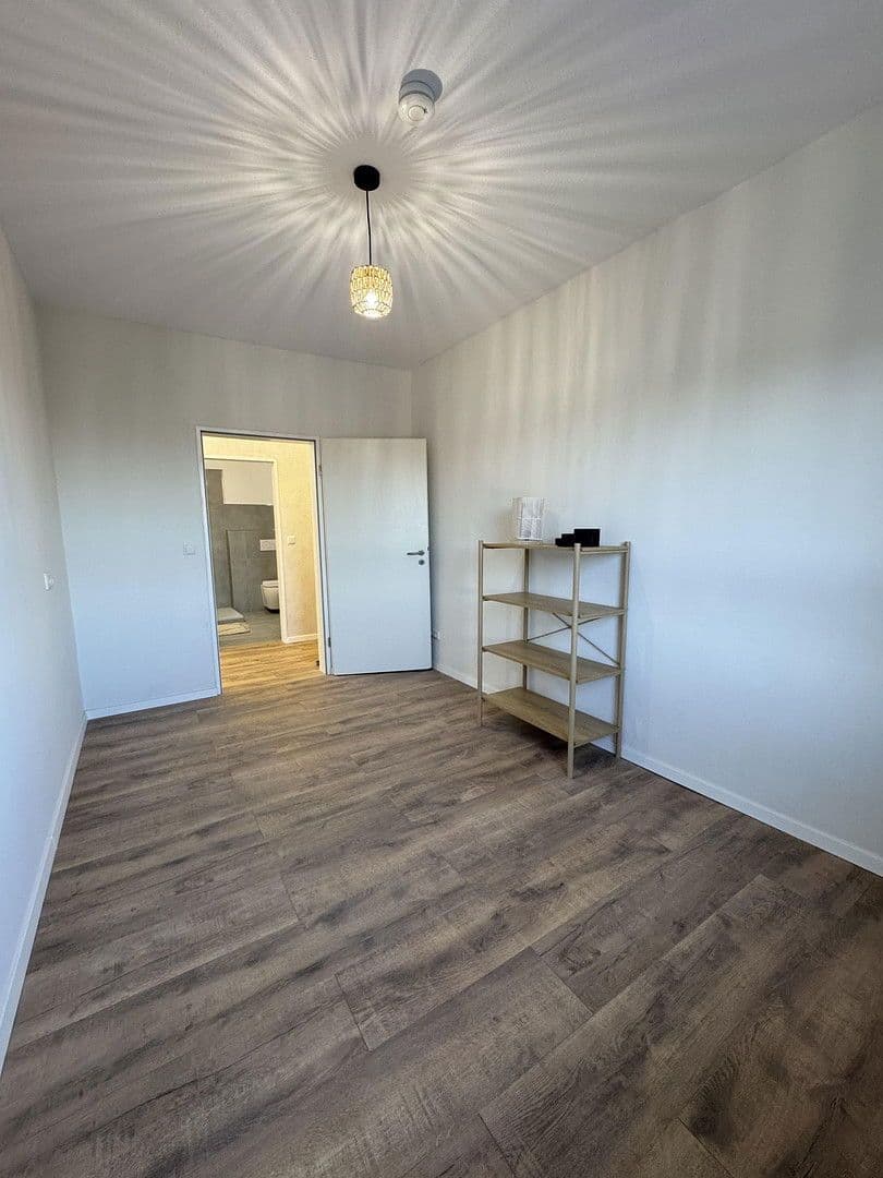 3 bedroom flat for sale, 85 m², Hebbelweg 2, Bad Oeynhausen, North Rhine-Westphalia 3 bedroom flat for sale, 85 m², Hebbelweg 2, Bad Oeynhausen, North Rhine-Westphalia