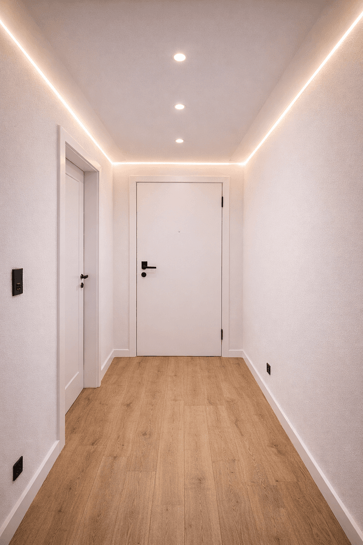 3 bedroom flat for sale, 78 m², Spittastraße 6, Stuttgart - West, Baden-Württemberg 3 bedroom flat for sale, 78 m², Spittastraße 6, Stuttgart - West, Baden-Württemberg