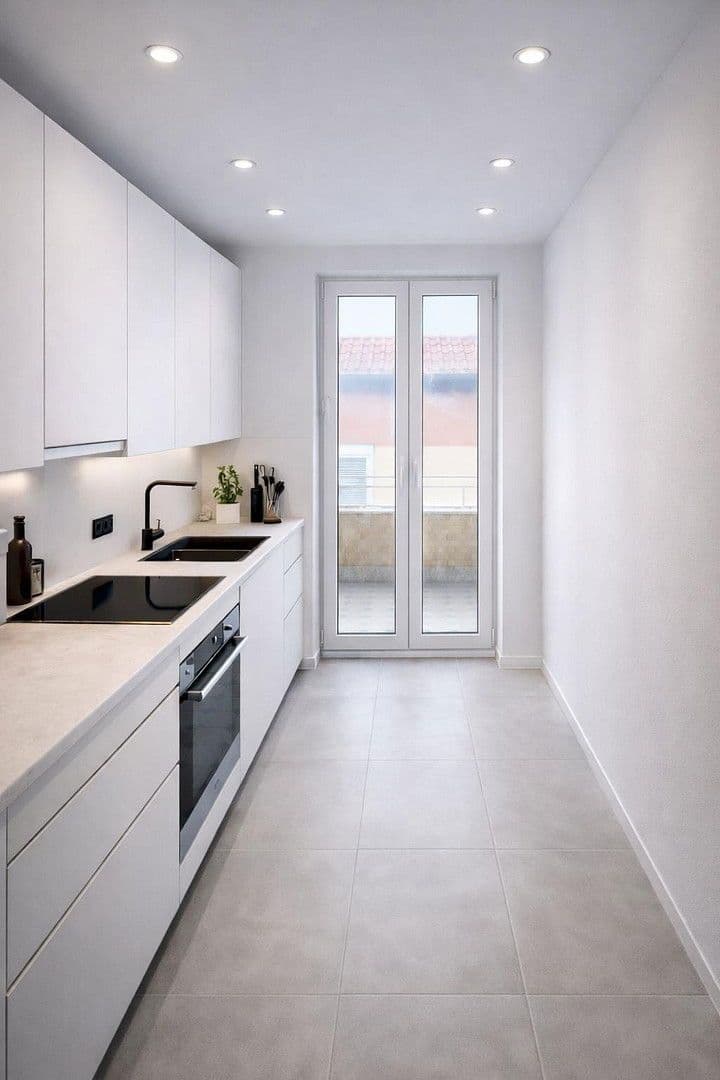 3 bedroom flat for sale, 78 m², Spittastraße 6, Stuttgart - West, Baden-Württemberg 3 bedroom flat for sale, 78 m², Spittastraße 6, Stuttgart - West, Baden-Württemberg