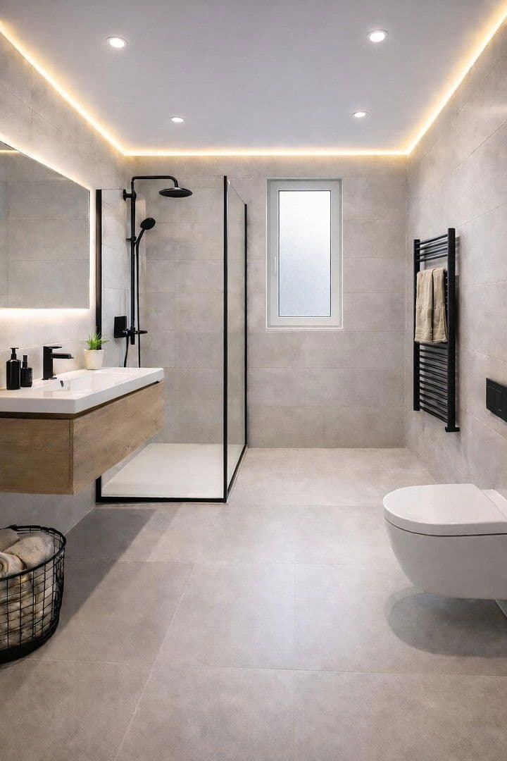 3 bedroom flat for sale, 78 m², Spittastraße 6, Stuttgart - West, Baden-Württemberg 3 bedroom flat for sale, 78 m², Spittastraße 6, Stuttgart - West, Baden-Württemberg