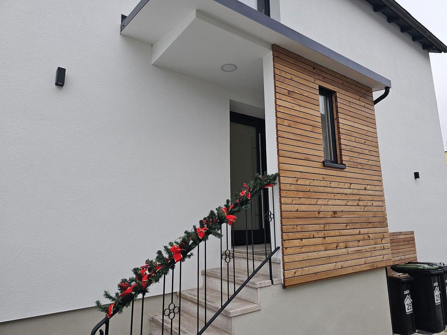 3 bedroom flat to rent, 81 m², Nahestraße 25, Bensheim, Hesse 3 bedroom flat to rent, 81 m², Nahestraße 25, Bensheim, Hesse