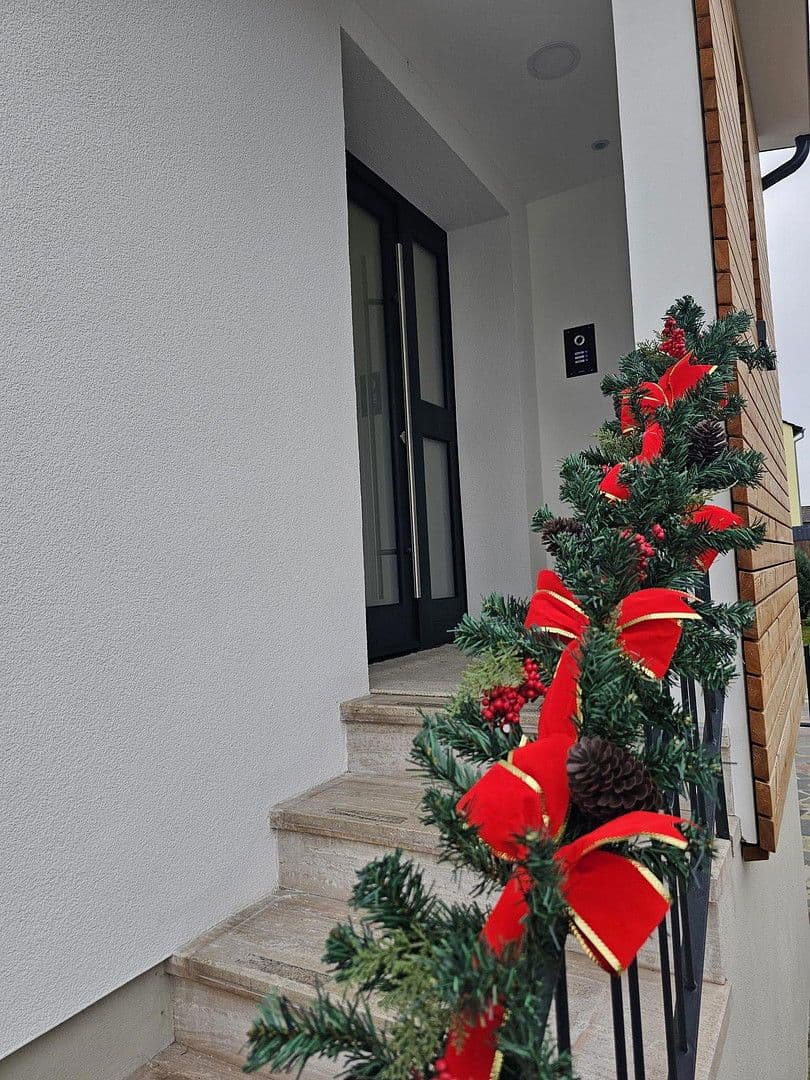 3 bedroom flat to rent, 81 m², Nahestraße 25, Bensheim, Hesse 3 bedroom flat to rent, 81 m², Nahestraße 25, Bensheim, Hesse