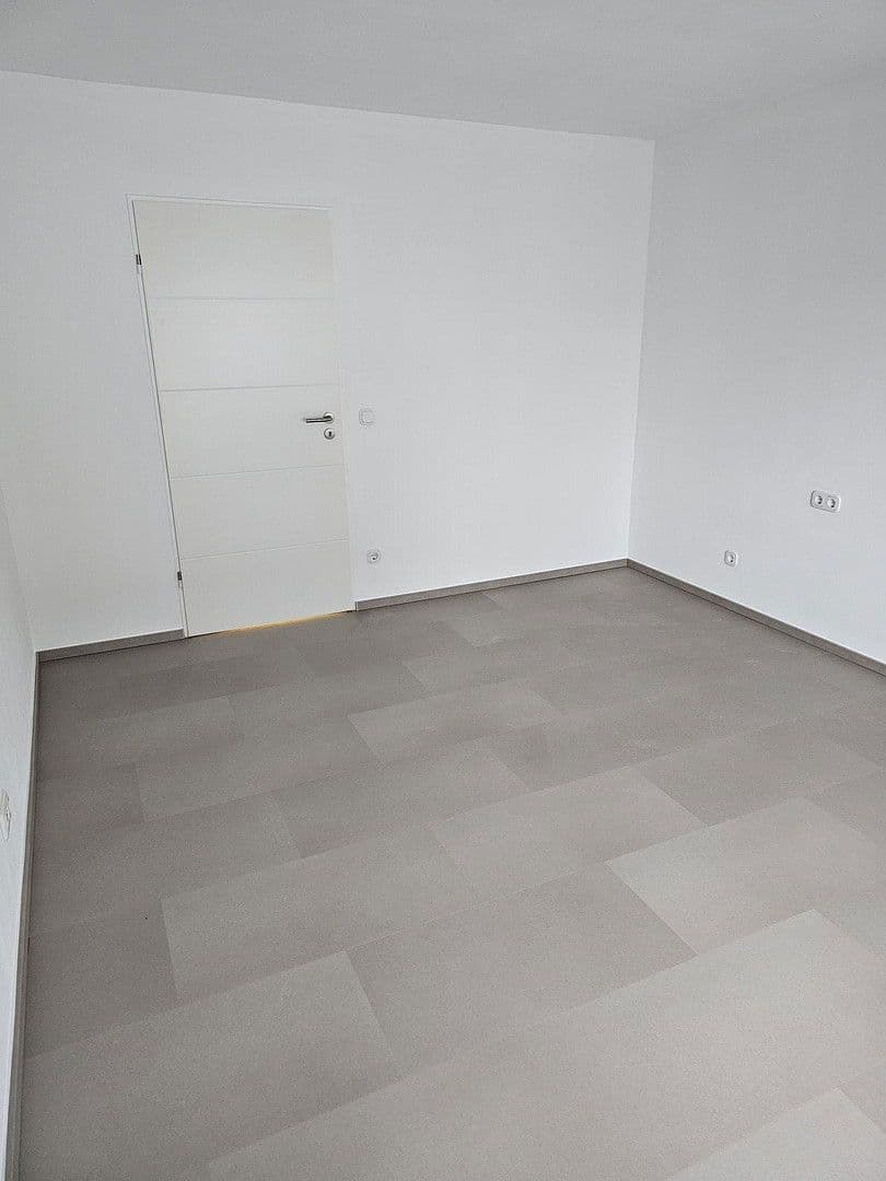 3 bedroom flat to rent, 81 m², Nahestraße 25, Bensheim, Hesse 3 bedroom flat to rent, 81 m², Nahestraße 25, Bensheim, Hesse