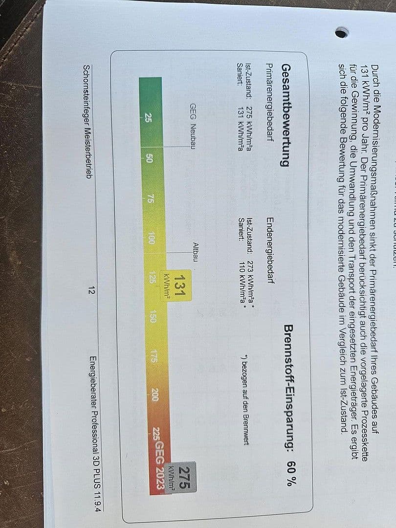 3 bedroom flat to rent, 81 m², Nahestraße 25, Bensheim, Hesse 3 bedroom flat to rent, 81 m², Nahestraße 25, Bensheim, Hesse