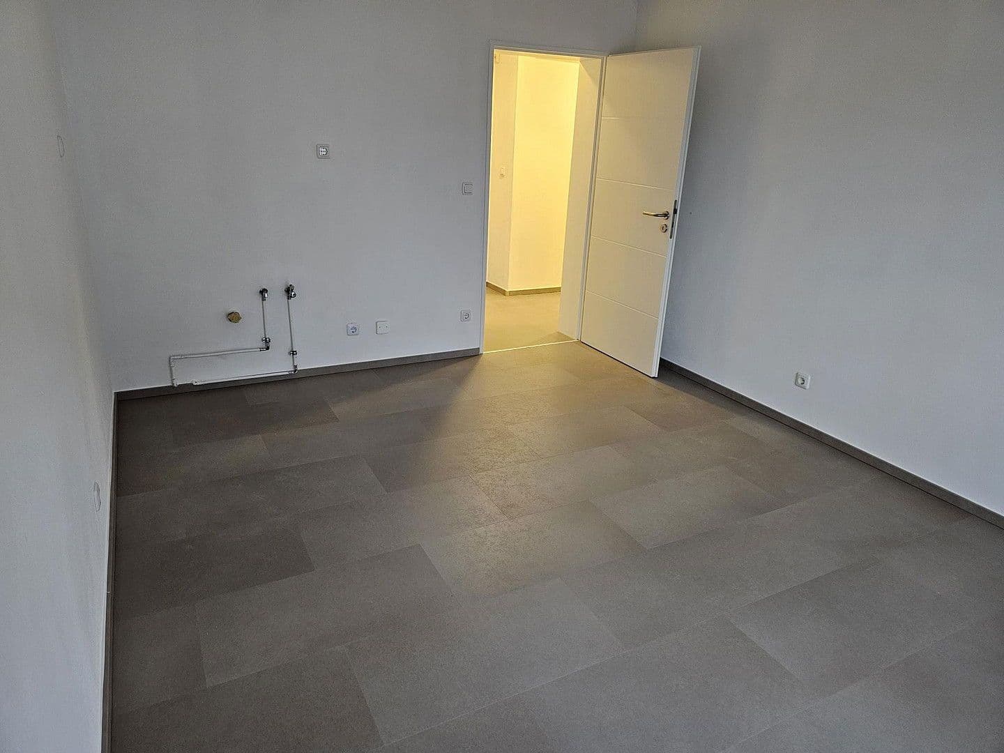 3 bedroom flat to rent, 81 m², Nahestraße 25, Bensheim, Hesse 3 bedroom flat to rent, 81 m², Nahestraße 25, Bensheim, Hesse