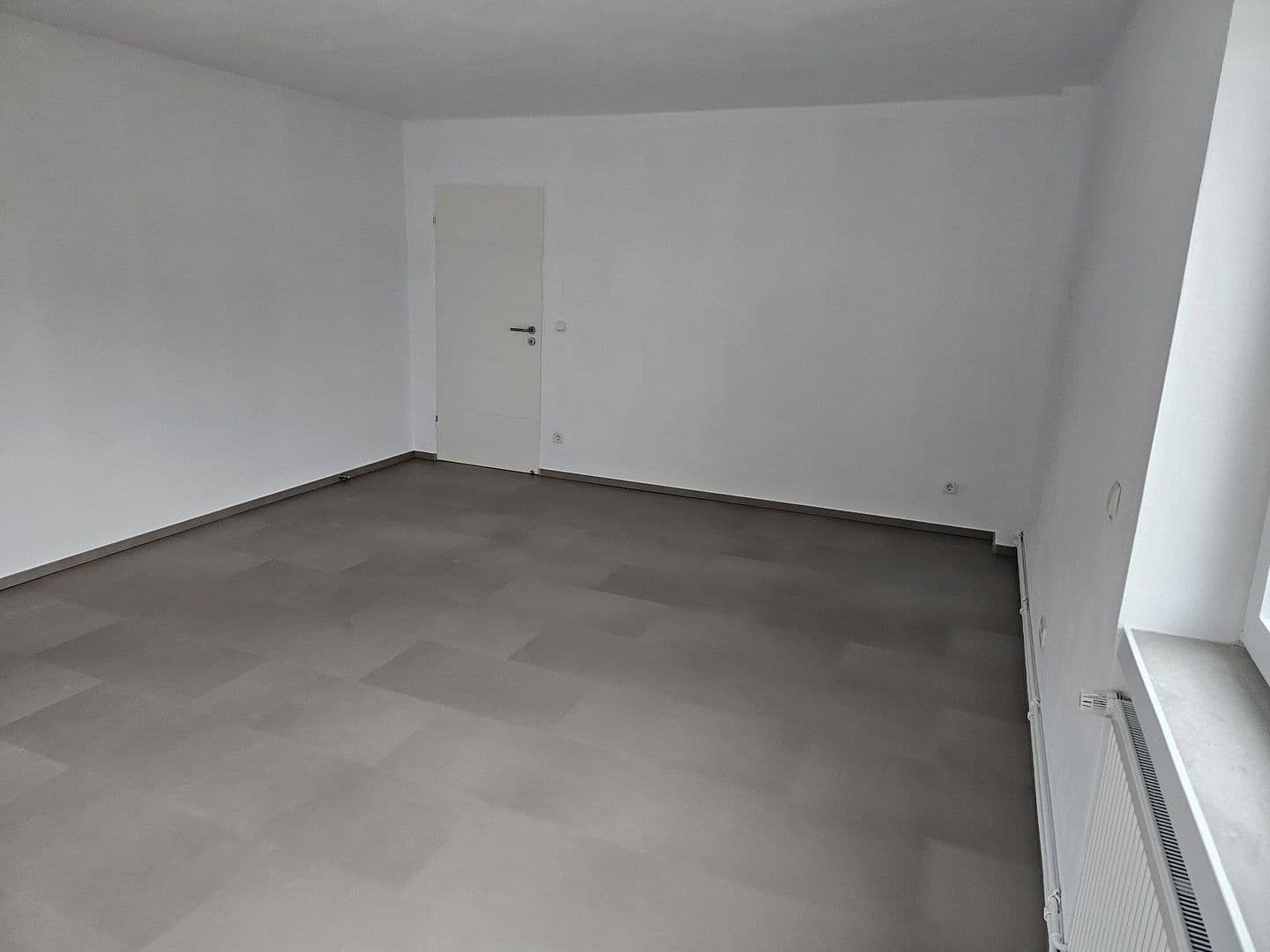 3 bedroom flat to rent, 81 m², Nahestraße 25, Bensheim, Hesse 3 bedroom flat to rent, 81 m², Nahestraße 25, Bensheim, Hesse