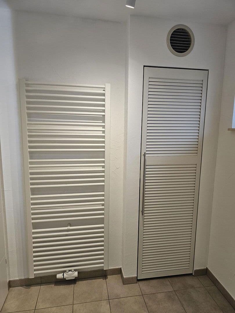 3 bedroom flat to rent, 81 m², Nahestraße 25, Bensheim, Hesse 3 bedroom flat to rent, 81 m², Nahestraße 25, Bensheim, Hesse