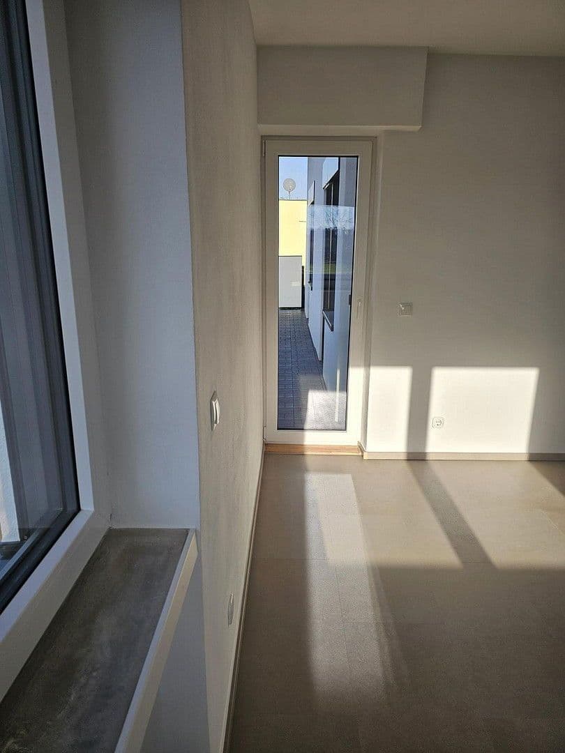 3 bedroom flat to rent, 81 m², Nahestraße 25, Bensheim, Hesse 3 bedroom flat to rent, 81 m², Nahestraße 25, Bensheim, Hesse