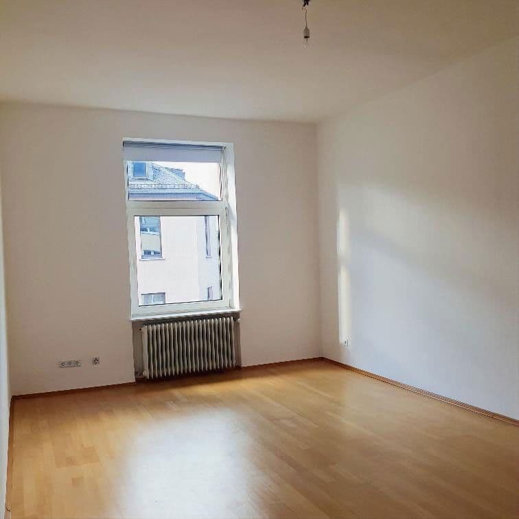 3 bedroom flat for sale, 76 m², Frankfurt am Main, Hesse 3 bedroom flat for sale, 76 m², Frankfurt am Main, Hesse