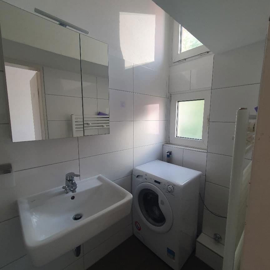 3 bedroom flat for sale, 76 m², Frankfurt am Main, Hesse 3 bedroom flat for sale, 76 m², Frankfurt am Main, Hesse