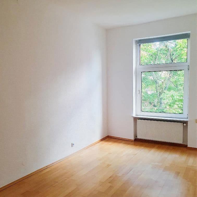 3 bedroom flat for sale, 76 m², Frankfurt am Main, Hesse 3 bedroom flat for sale, 76 m², Frankfurt am Main, Hesse