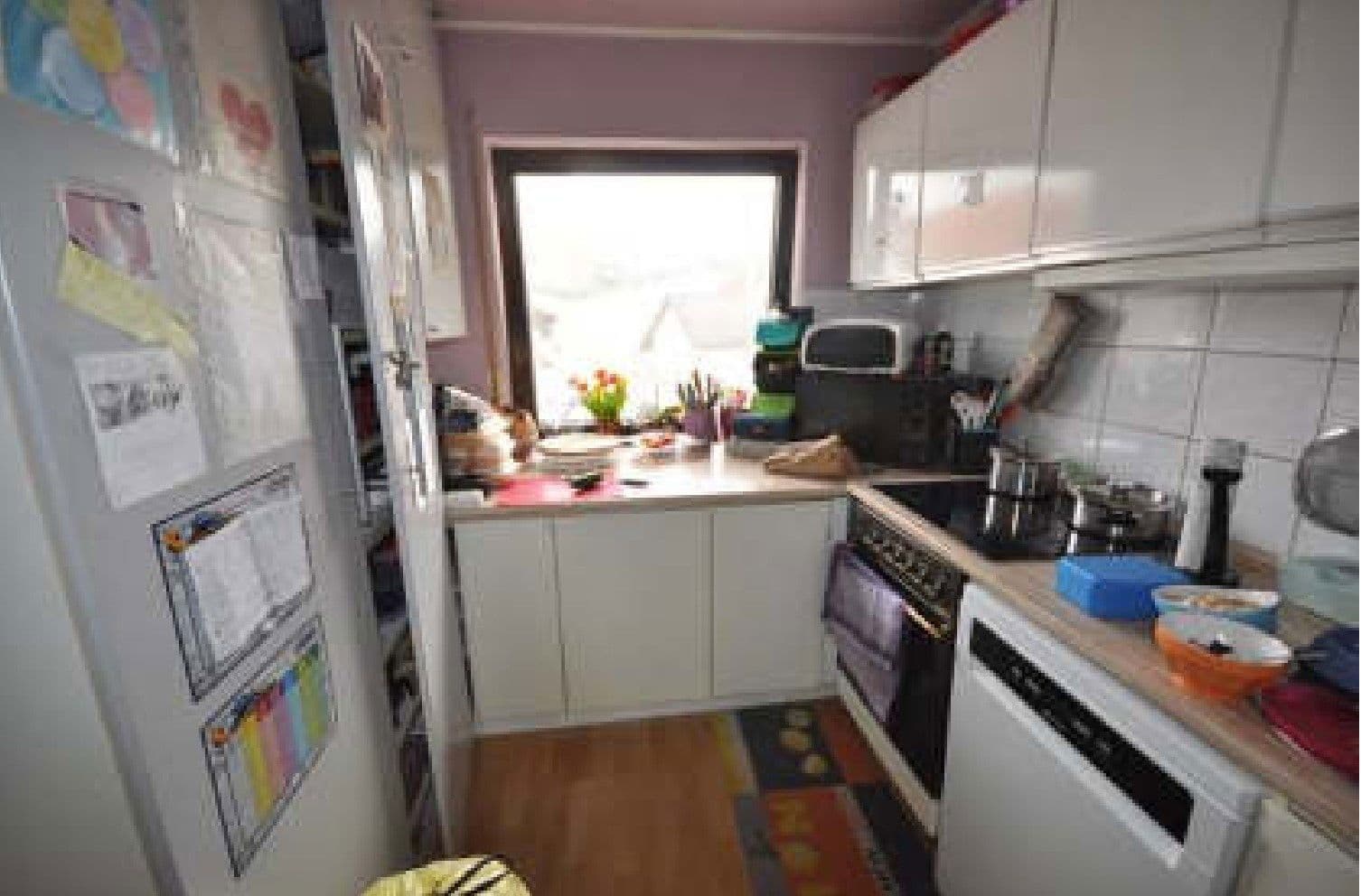 4 bedroom flat for sale, 100 m², Schöneck, Hesse 4 bedroom flat for sale, 100 m², Schöneck, Hesse