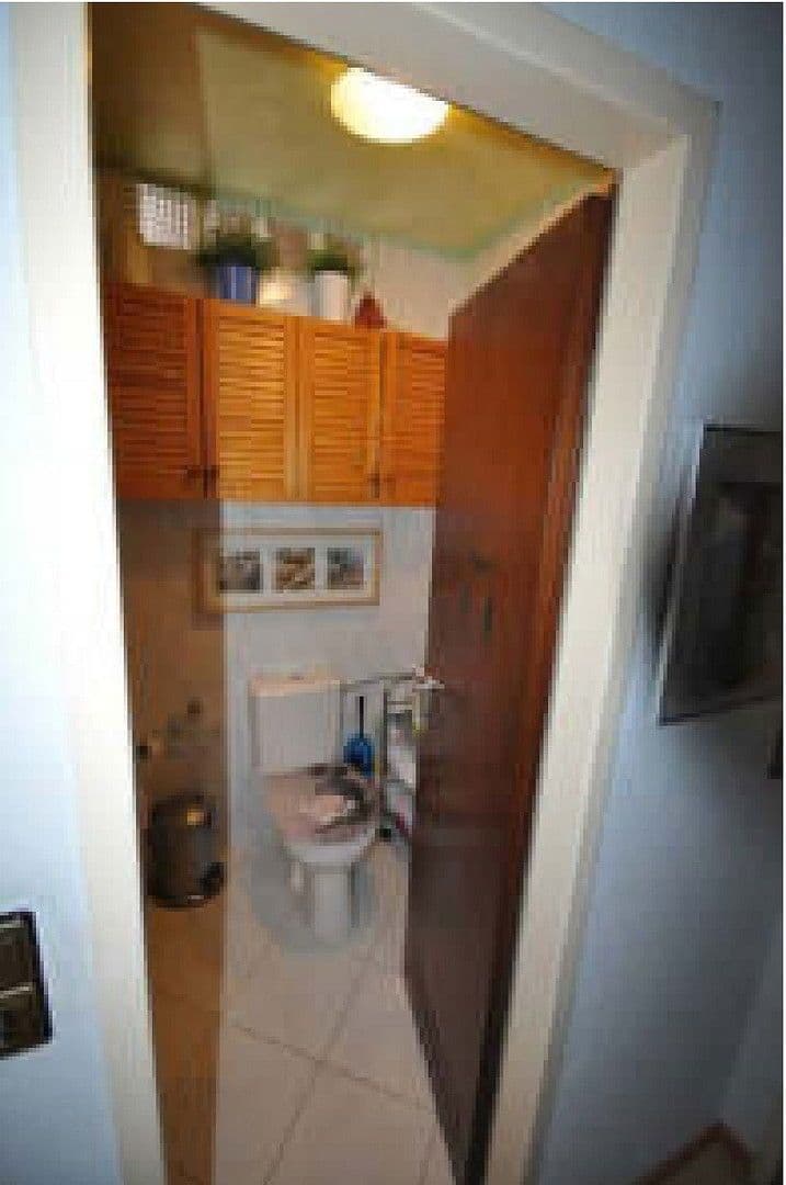 4 bedroom flat for sale, 100 m², Schöneck, Hesse 4 bedroom flat for sale, 100 m², Schöneck, Hesse