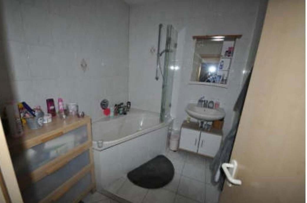 4 bedroom flat for sale, 100 m², Schöneck, Hesse 4 bedroom flat for sale, 100 m², Schöneck, Hesse