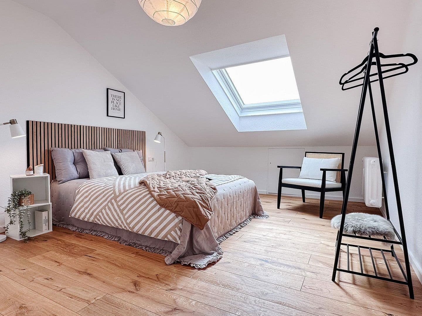 3 bedroom flat for sale, 81 m², Leonberg, Baden-Württemberg 3 bedroom flat for sale, 81 m², Leonberg, Baden-Württemberg