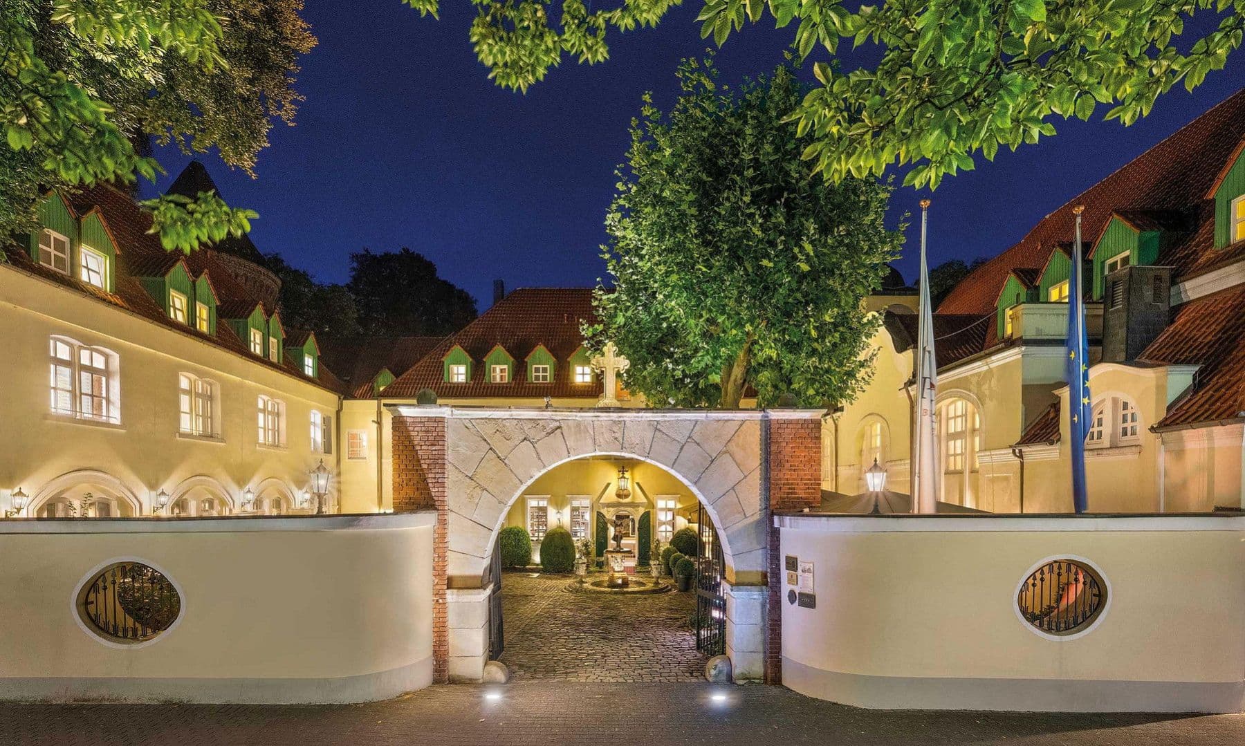 3 bedroom flat to rent, 90 m², Recklinghausen, North Rhine-Westphalia 3 bedroom flat to rent, 90 m², Recklinghausen, North Rhine-Westphalia